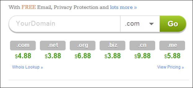 Whois.com-Domain-Names-Identity-for-Everyone