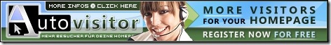 autovisitor_banner