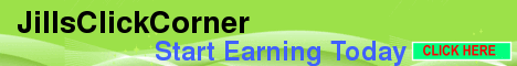 JC 国外Jillsclickcorner注册操作和赚美元教程
