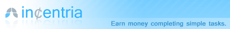 incentriabanner1