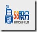 58jifen