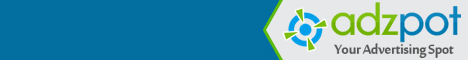 adzpot