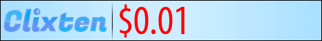 clixten