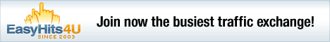 easyhits4u468
