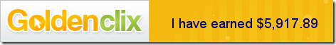 goldenclix