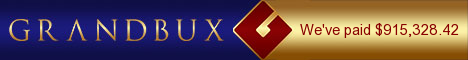 grandbux