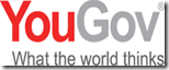 logo_yougov