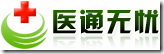 ytwrlogo 醫通無憂網掛機賺錢 支持支付寶收款