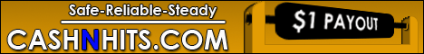 cashnhitsad486