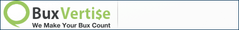 buxvertise01