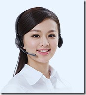 contpic_169 义隆金融 英国金融行为监管局FCA监管 吴宗宪代言