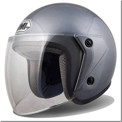 摩托車頭盔1