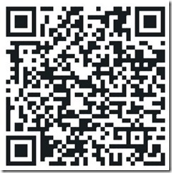 Dtcpay 邀请 二维码